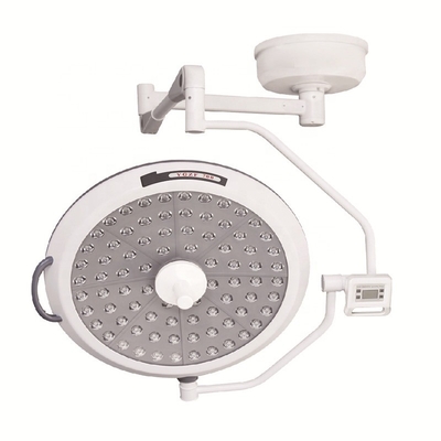 OT Room Hospital Clinic Operating Room Device LED Operation Theater Light With Good Price